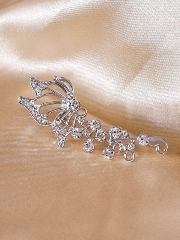 c4ce25ce-0f3f-42aa-a0f0-da760e69e7cd.jpg Hollow Flower Butterfly Ear Hook