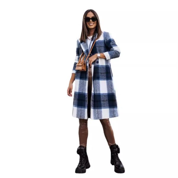 c7a39dc5-a898-4dc5-9d3a-6dc2e21a4337.jpg Winter Brushed Mid-length Coat