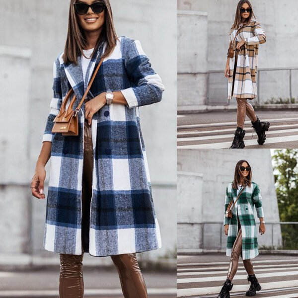 cf5f6e99-fa71-47f3-be06-1f53b4a4aeb5.jpg Winter Brushed Mid-length Coat