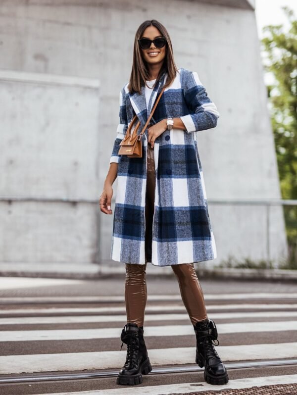 f160baec-be5a-4de1-8f67-f8be6fc7c452.jpg Winter Brushed Mid-length Coat