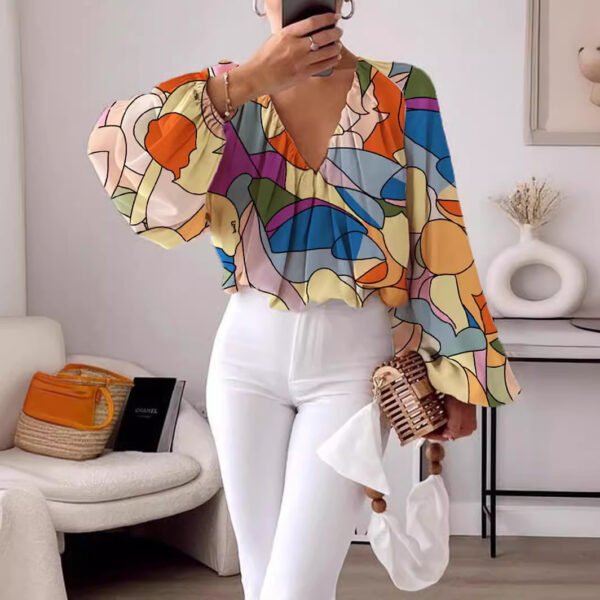 f8c96e66-3e42-4f60-8b16-874b5e4169d4.jpg Long V-Neck Sleeve Shirt